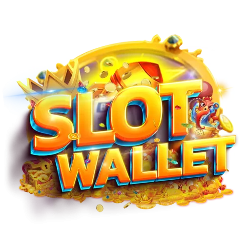 slot wallet เว็บตรง เครดิตฟรี รับได้ทุกวัน