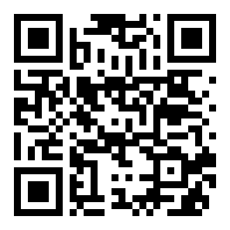 slot wallet qrcode telegram