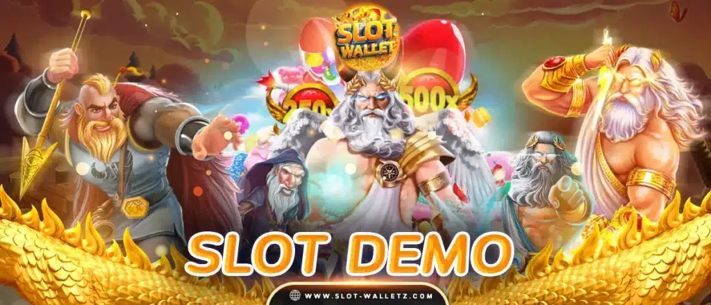 slot demo ทดลองเล่นสล็อต pg ซื้อฟรีสปิน 2024