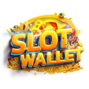 slot wallet