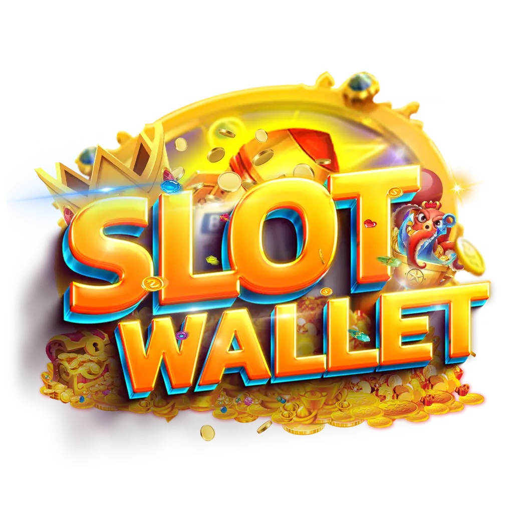 slot wallet