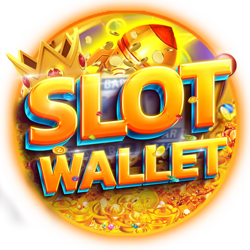 ทางเข้า slot wallet